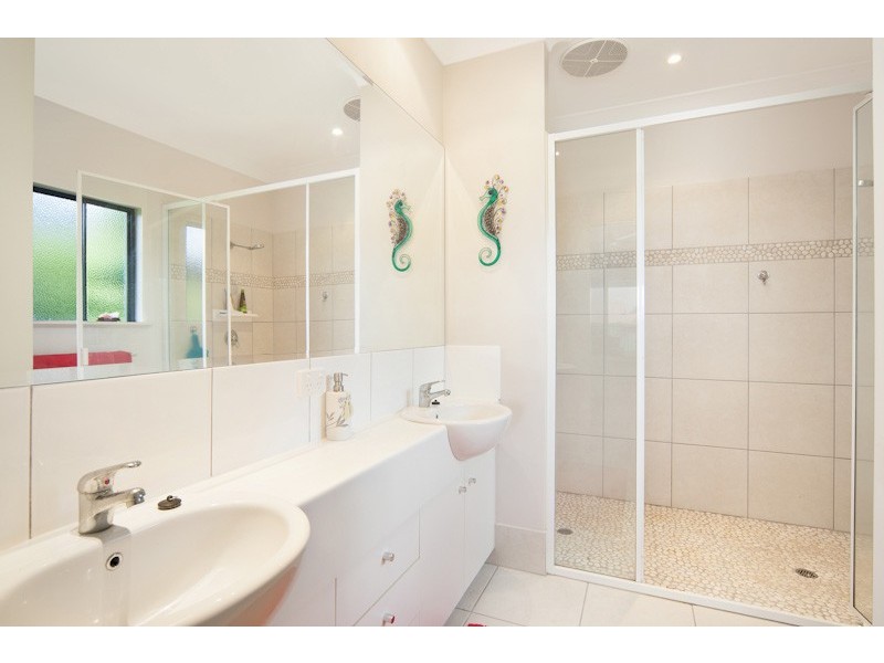 4 Red Gum Close, Mount Sheridan QLD 4868