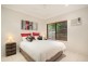 4 Red Gum Close, Mount Sheridan QLD 4868