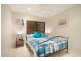 4 Red Gum Close, Mount Sheridan QLD 4868