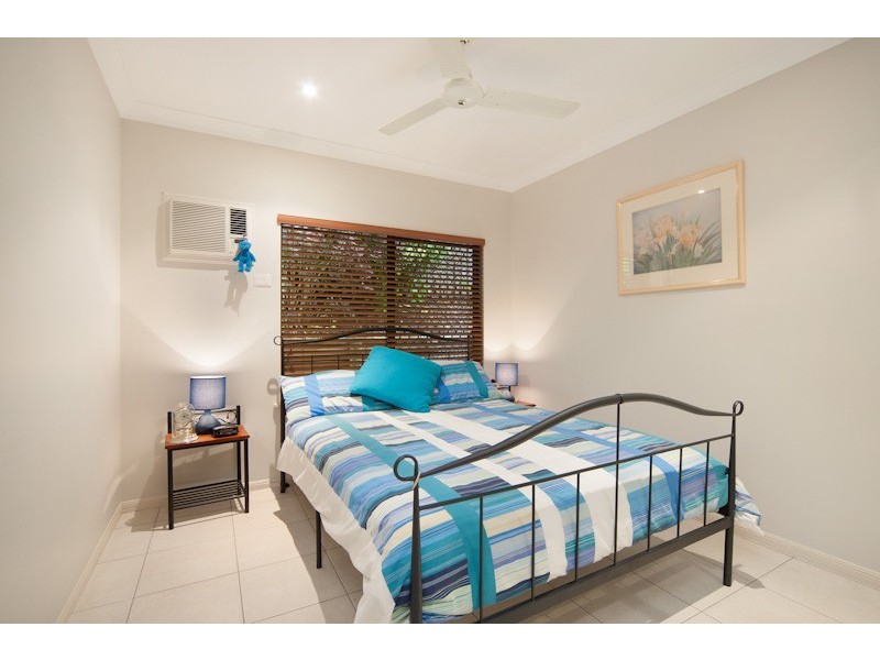 4 Red Gum Close, Mount Sheridan QLD 4868