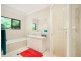 4 Red Gum Close, Mount Sheridan QLD 4868