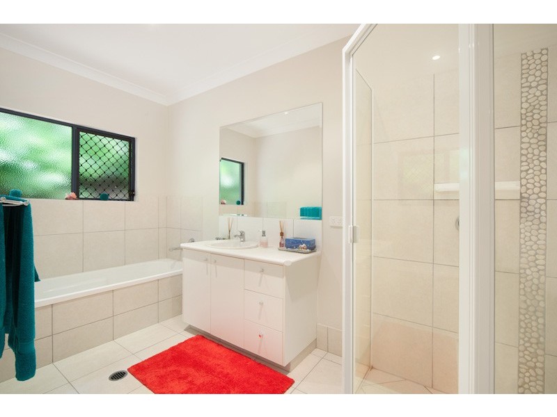 4 Red Gum Close, Mount Sheridan QLD 4868
