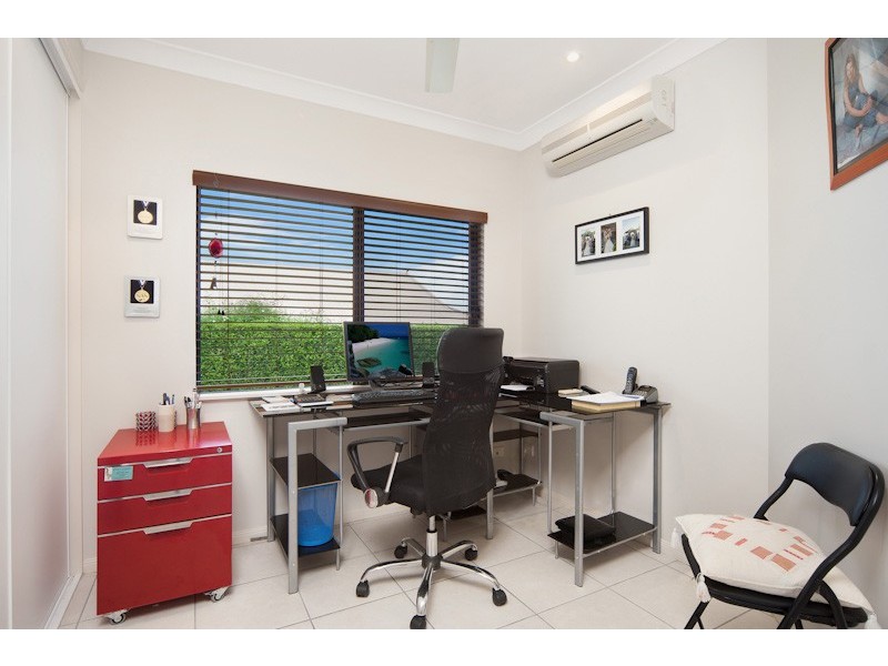 4 Red Gum Close, Mount Sheridan QLD 4868