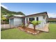 4 Red Gum Close, Mount Sheridan QLD 4868
