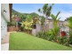4 Red Gum Close, Mount Sheridan QLD 4868