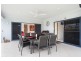 4 Red Gum Close, Mount Sheridan QLD 4868