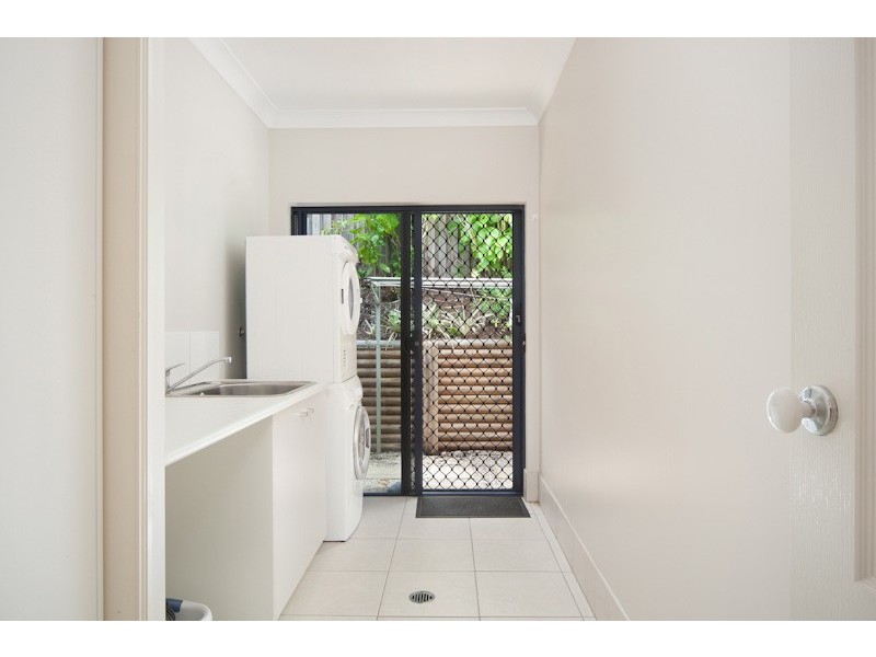4 Red Gum Close, Mount Sheridan QLD 4868