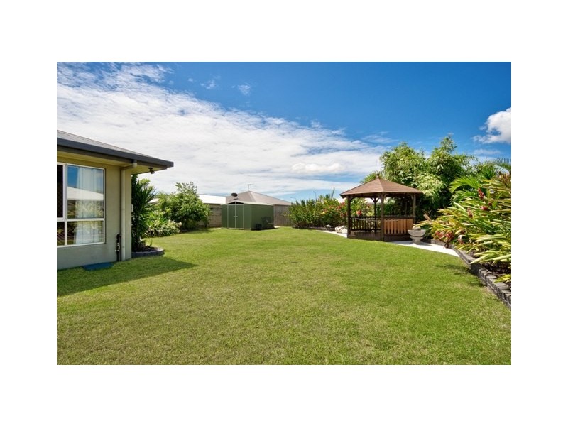 9 Denmark Street, Edmonton QLD 4869