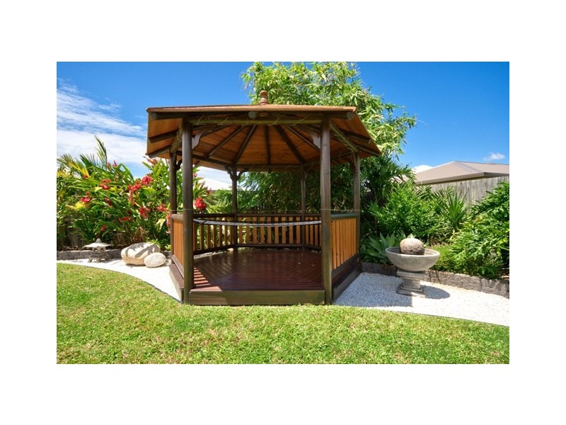 9 Denmark Street, Edmonton QLD 4869