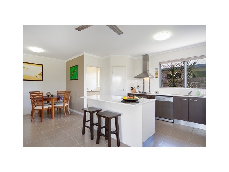 9 Denmark Street, Edmonton QLD 4869