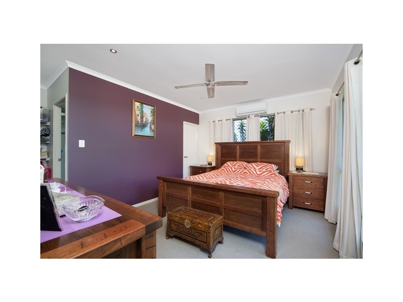 9 Denmark Street, Edmonton QLD 4869