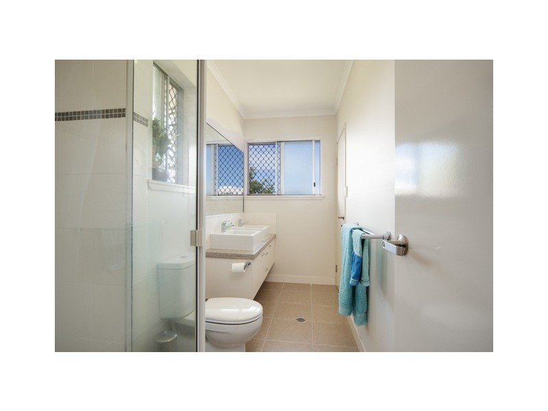 9 Denmark Street, Edmonton QLD 4869