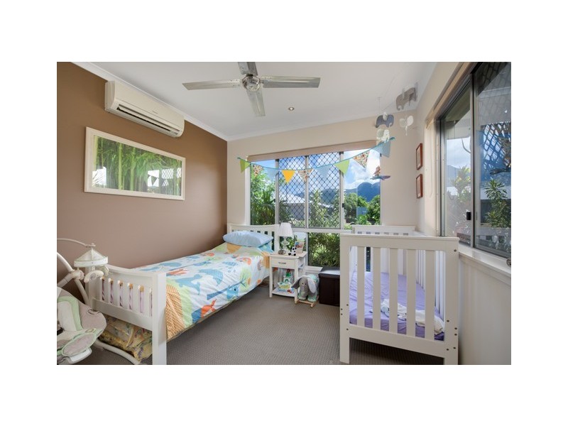 9 Denmark Street, Edmonton QLD 4869