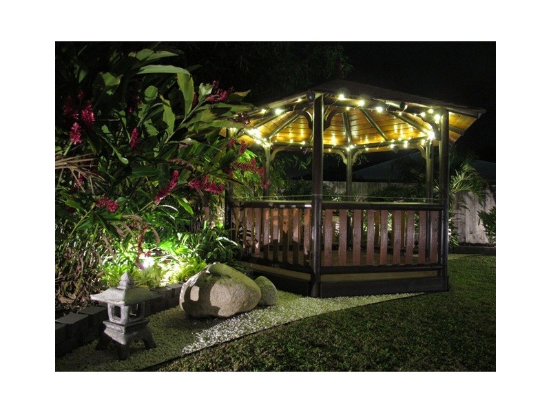 9 Denmark Street, Edmonton QLD 4869