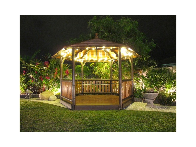 9 Denmark Street, Edmonton QLD 4869