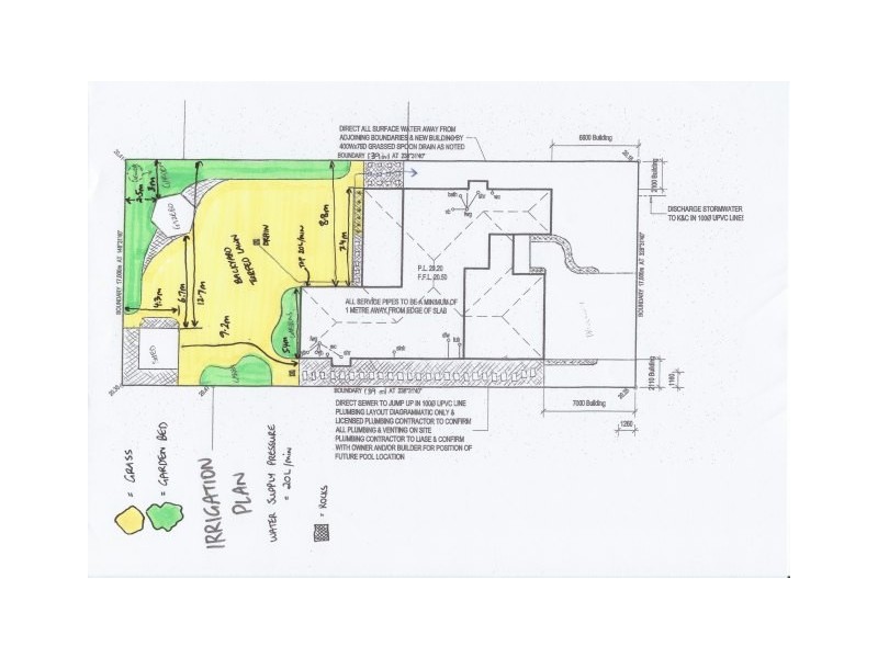 9 Denmark Street, Edmonton QLD 4869