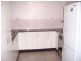 Mooroobool QLD 4870