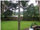 Mooroobool QLD 4870