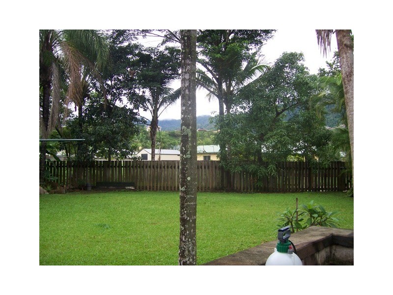 Mooroobool QLD 4870