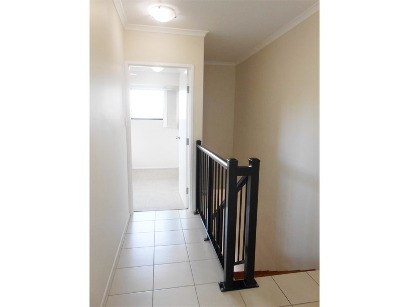 Parramatta Park QLD 4870