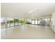 1 Torrance Avenue, Edge Hill QLD 4870