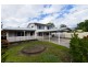 1 Torrance Avenue, Edge Hill QLD 4870