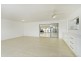 1 Torrance Avenue, Edge Hill QLD 4870