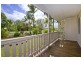 1 Torrance Avenue, Edge Hill QLD 4870