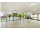 1 Torrance Avenue, Edge Hill QLD 4870