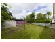 1 Torrance Avenue, Edge Hill QLD 4870