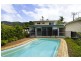 1 Torrance Avenue, Edge Hill QLD 4870