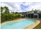 1 Torrance Avenue, Edge Hill QLD 4870
