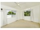 1 Torrance Avenue, Edge Hill QLD 4870
