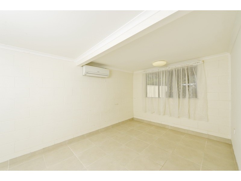 1 Torrance Avenue, Edge Hill QLD 4870