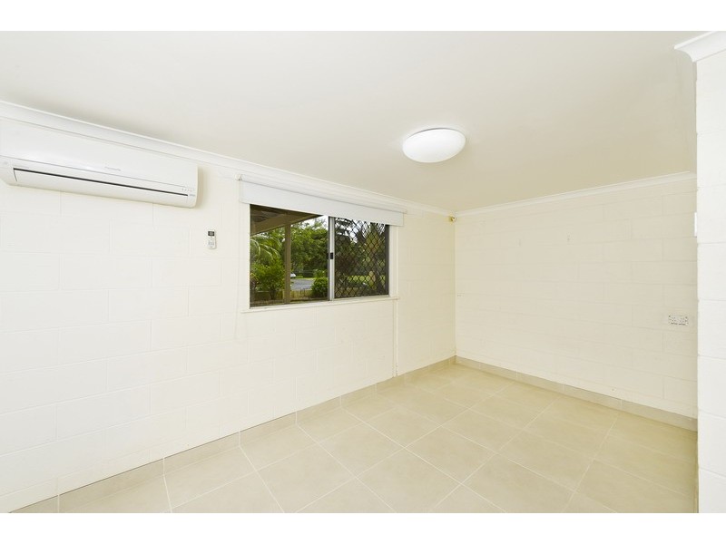 1 Torrance Avenue, Edge Hill QLD 4870