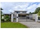 1 Torrance Avenue, Edge Hill QLD 4870