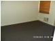 Cairns City QLD 4870