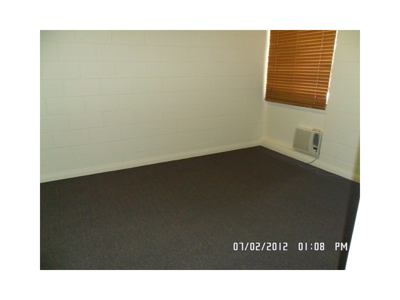 Cairns City QLD 4870