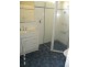 Cairns City QLD 4870