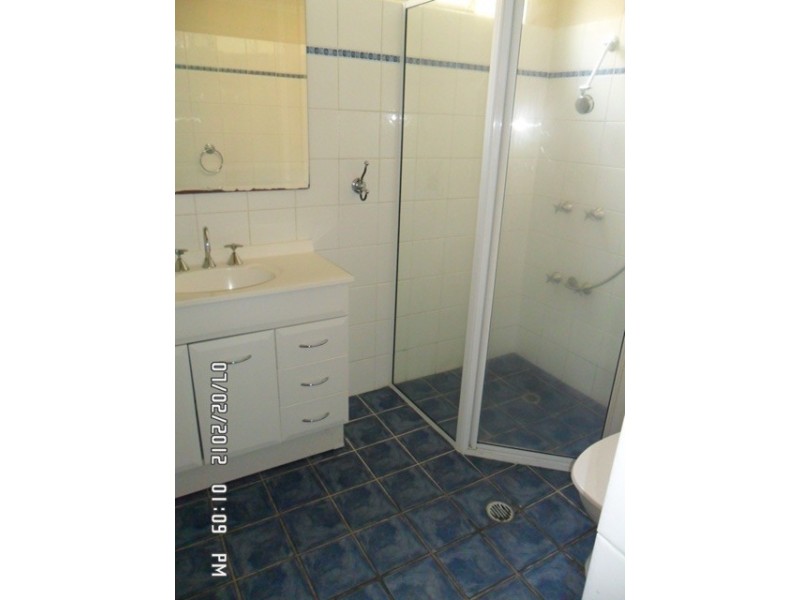Cairns City QLD 4870