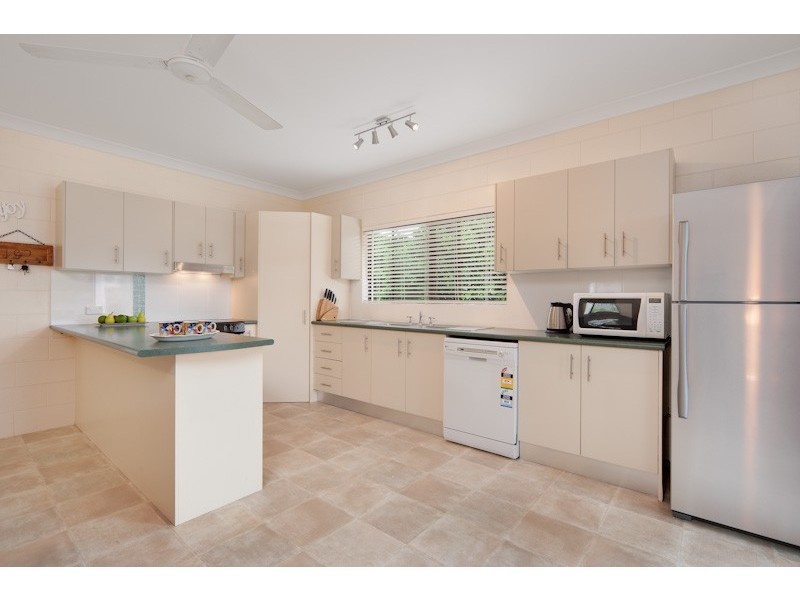 13 Cottonwood Close, Mount Sheridan QLD 4868