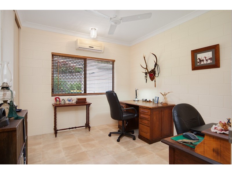 13 Cottonwood Close, Mount Sheridan QLD 4868