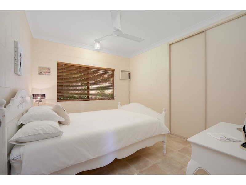 13 Cottonwood Close, Mount Sheridan QLD 4868