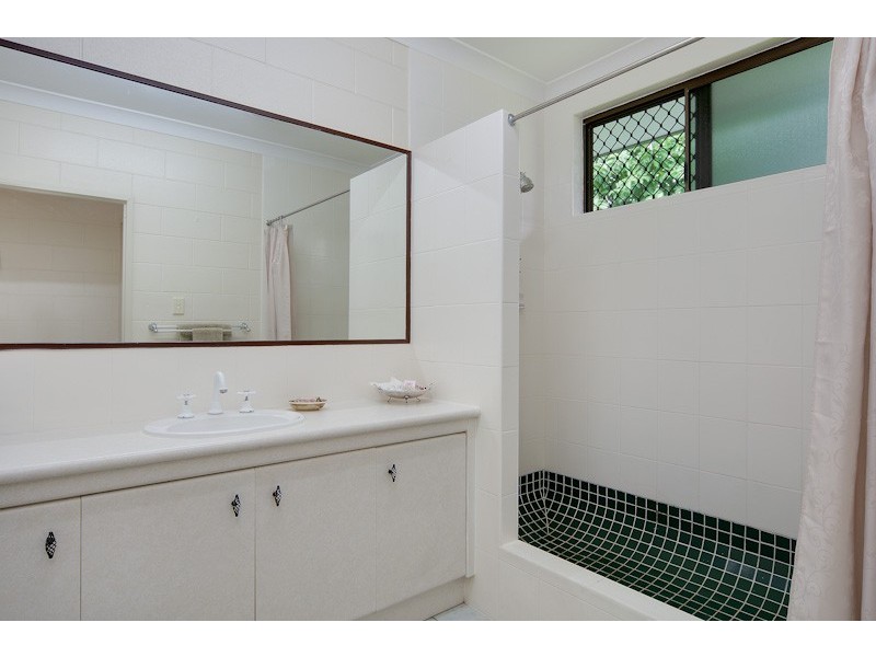 13 Cottonwood Close, Mount Sheridan QLD 4868