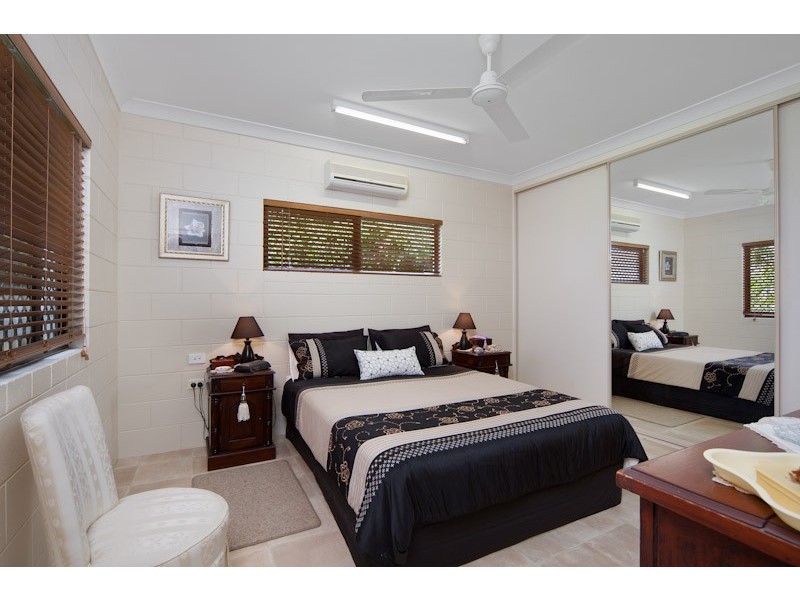 13 Cottonwood Close, Mount Sheridan QLD 4868