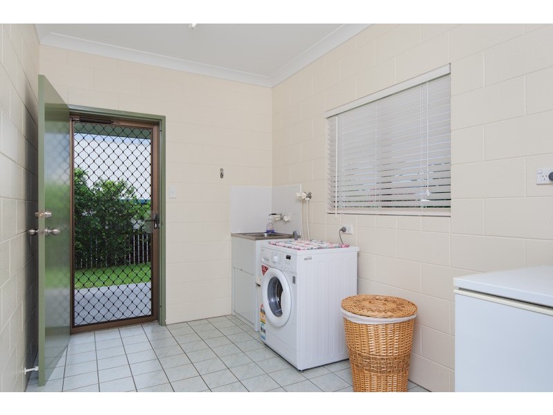 13 Cottonwood Close, Mount Sheridan QLD 4868