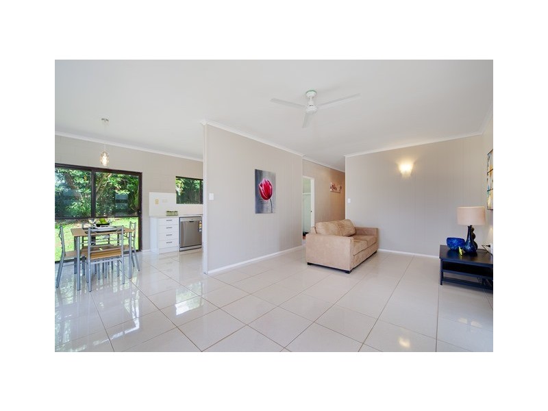 29 Scenic Street, Bayview Heights QLD 4868
