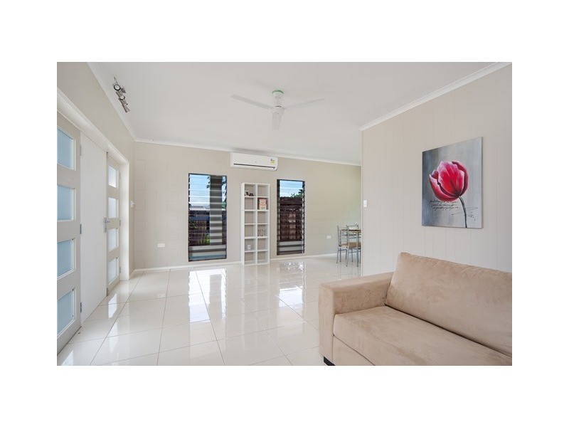 29 Scenic Street, Bayview Heights QLD 4868