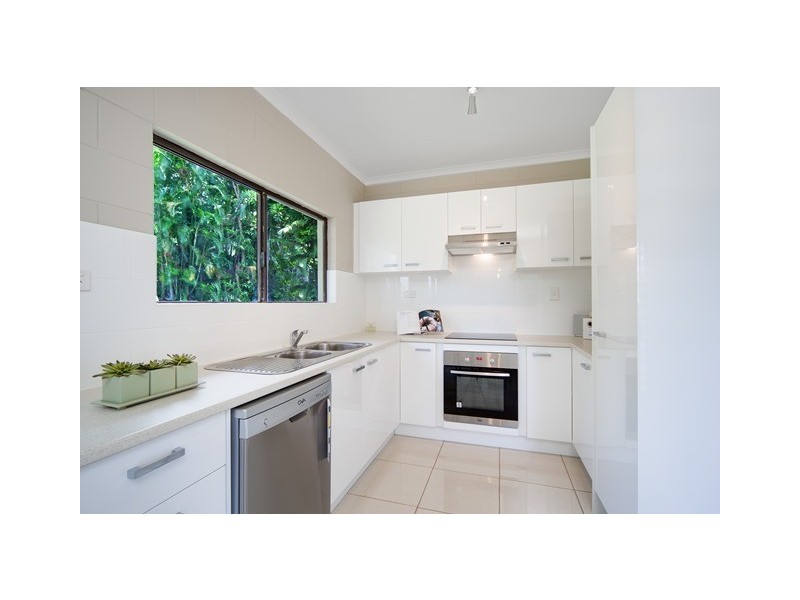 29 Scenic Street, Bayview Heights QLD 4868