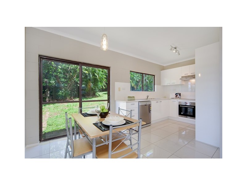 29 Scenic Street, Bayview Heights QLD 4868